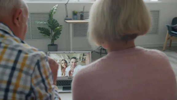 18Μπετ Καζίνο Υποστηριξη